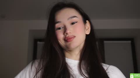 Viola online show from January 2025 03:42:01 AM