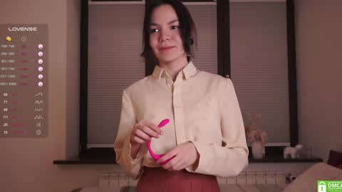 Viola online show from January 2025 04:39:01 PM