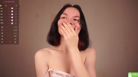 Viola online show from February 2025 09:19:01 PM