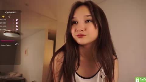 Viola online show from February 2025 03:48:02 PM