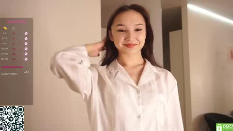 Viola online show from March 2025 04:55:02 PM