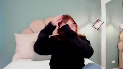  Vix  online show from December 2024 11:43:01 AM