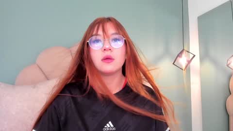  Vix  online show from December 2024 12:50:02 PM