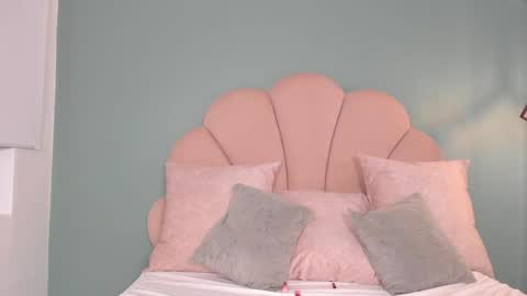  Vix  online show from December 2024 04:34:02 AM