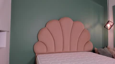  Vix  online show from December 2024 07:37:01 AM