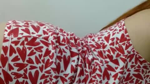  Vix  online show from December 2024 10:58:02 PM