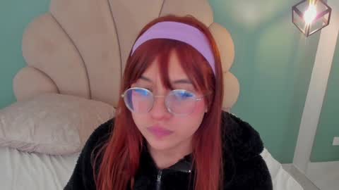  Vix  online show from January 2025 09:02:02 AM