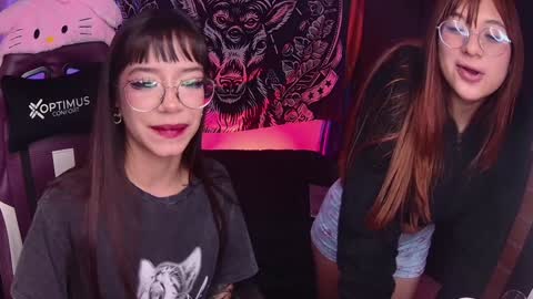  Vix  online show from January 2025 05:53:02 AM