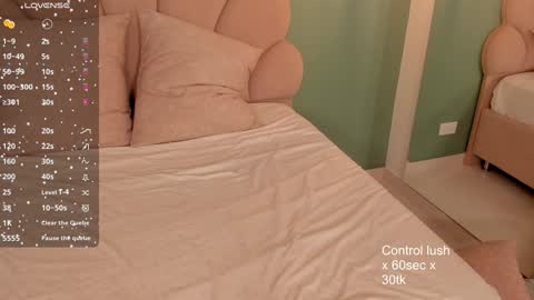  Vix  online show from February 2025 02:06:02 AM