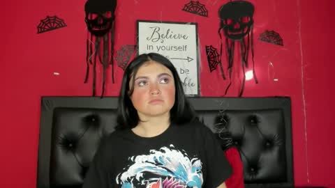 wanda online show from October 2025 09:26:02 PM