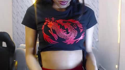  wendy  online show from October 2025 08:42:02 PM