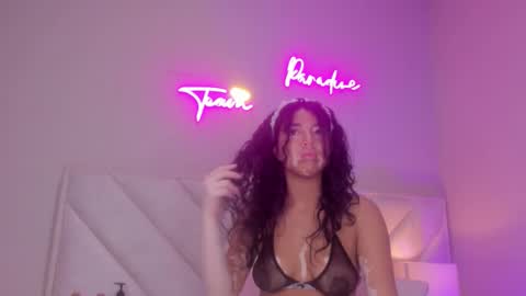 Snapshot of _wendy_x chatting on October 2025 11:31:02 AM _wendy_x online show from October 2025 11:31:02 AM