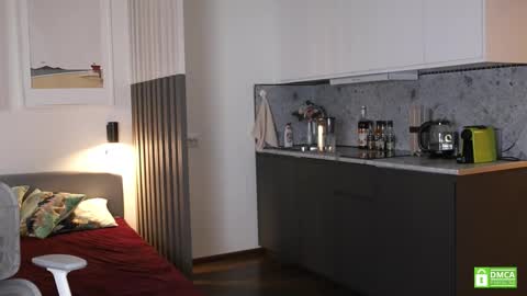 Kristina online show from October 2025 12:06:01 PM