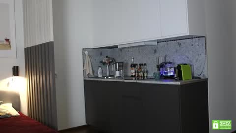 Kristina online show from October 2025 01:12:02 PM