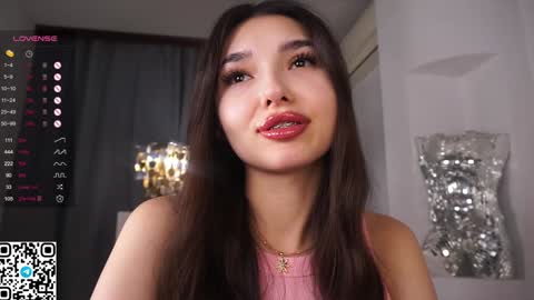 Anna online show from January 2025 06:06:01 PM