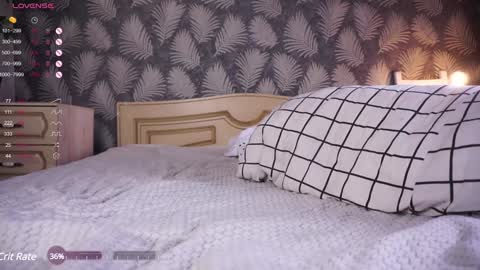 Anna online show from January 2025 06:38:01 AM