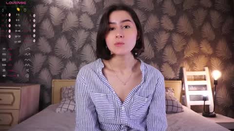 Anna online show from January 2025 03:33:02 AM
