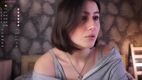 Anna online show from February 2025 03:43:02 AM