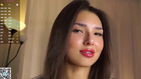 Snapshot of _wicked_game chatting on October 2025 03:41:01 PM Anna online show from October 2025 03:41:01 PM