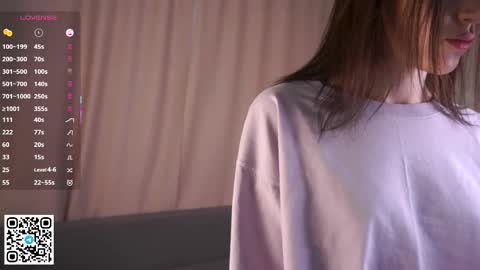 Snapshot of _wicked_game chatting on October 2025 05:49:02 AM Anna online show from October 2025 05:49:02 AM