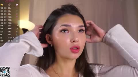 Snapshot of _wicked_game chatting on October 2025 05:35:01 PM Anna online show from October 2025 05:35:01 PM