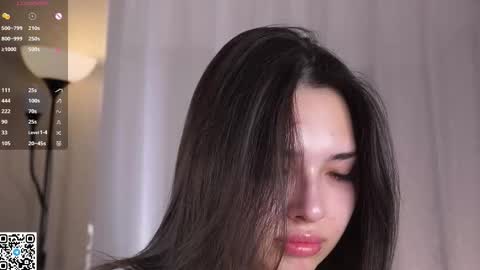 Snapshot of _wicked_game chatting on October 2025 07:08:01 PM Anna online show from October 2025 07:08:01 PM