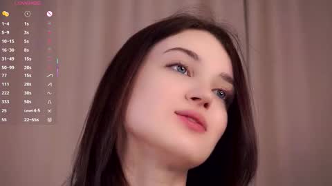 Snapshot of _wicked_game chatting on October 2025 07:14:01 AM Anna online show from October 2025 07:14:01 AM