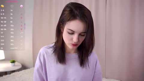 Snapshot of _wicked_game chatting on November 2025 06:19:02 AM Anna online show from November 2025 06:19:02 AM