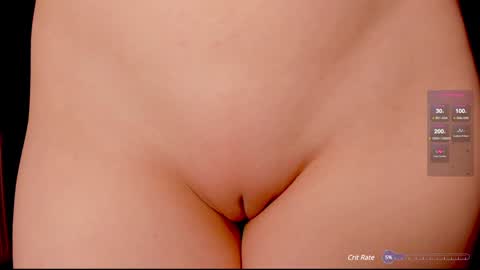 Enni online show from December 2024 02:42:02 PM