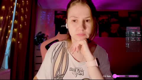 Enni online show from January 2025 08:01:01 AM