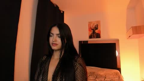 Snapshot of _xiimena chatting on November 2025 03:05:02 AM xiimena and danilo online show from November 2025 03:05:02 AM