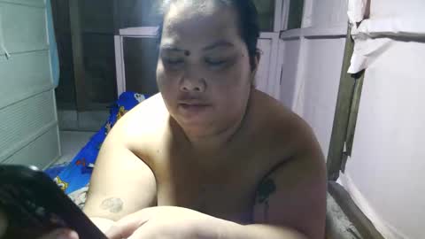 _xxbigboooty online show from October 2025 01:27:02 AM
