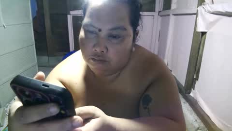 _xxbigboooty online show from October 2025 03:07:01 AM