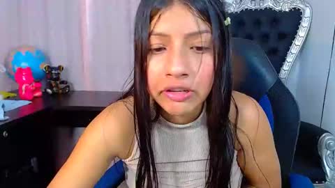 ZARA online show from December 2024 03:26:01 PM