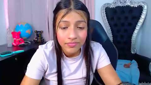 ZARA online show from January 2025 07:32:01 PM
