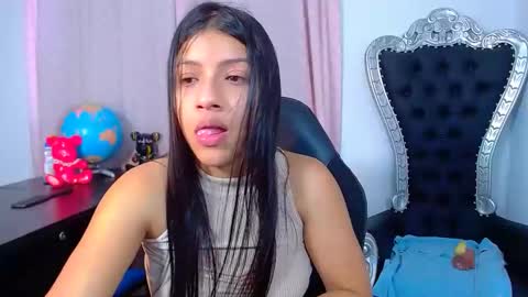 ZARA online show from January 2025 03:09:02 PM