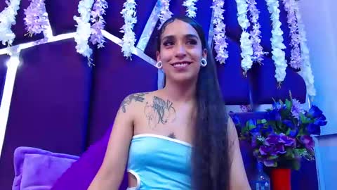 Snapshot of _yeinlyn_ chatting on February 2025 09:26:02 AM yeeeen online show from February 2025 09:26:02 AM