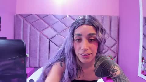 Snapshot of _yeinlyn_ chatting on September 2025 07:03:01 PM yeeeen online show from September 2025 07:03:01 PM