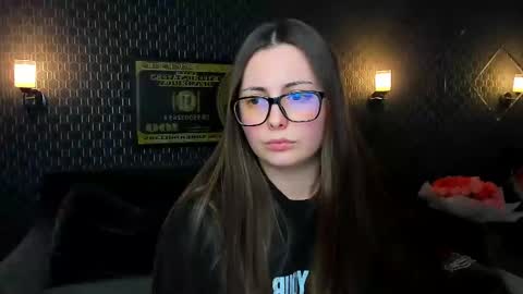 Snapshot of _your__pleasure_ chatting on October 2025 07:10:02 PM _your__pleasure_ online show from October 2025 07:10:02 PM