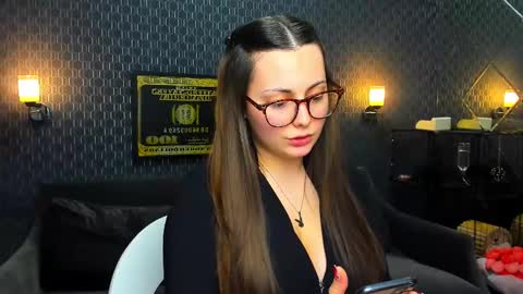 Snapshot of _your__pleasure_ chatting on November 2025 07:02:02 PM _your__pleasure_ online show from November 2025 07:02:02 PM