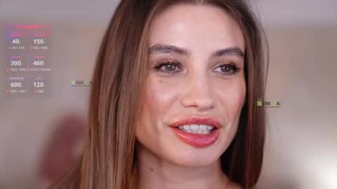  YOUR ANGEL online show from February 2025 06:05:02 AM