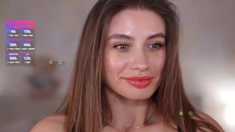  YOUR ANGEL online show from March 2025 11:37:02 PM