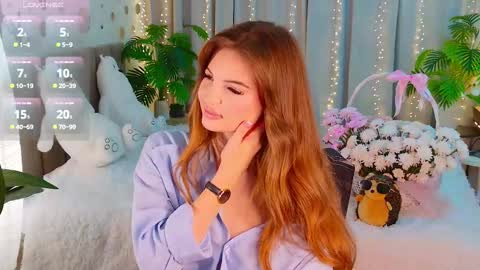 Snapshot of _your_heart_ chatting on October 2025 04:33:01 AM Ani online show from October 2025 04:33:01 AM