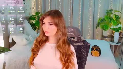 Snapshot of _your_heart_ chatting on October 2025 04:12:01 AM Ani online show from October 2025 04:12:01 AM