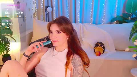 Snapshot of _your_heart_ chatting on October 2025 03:14:02 PM Ani online show from October 2025 03:14:02 PM