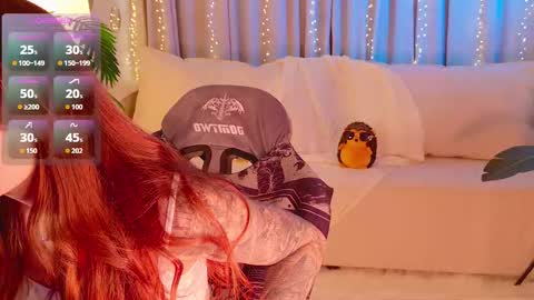 Snapshot of _your_heart_ chatting on November 2025 02:49:02 PM Ani online show from November 2025 02:49:02 PM