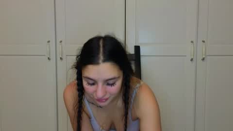 Niki online show from November 2025 09:14:02 PM