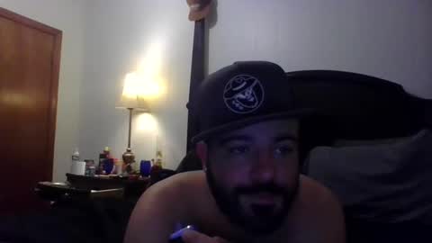 Snapshot of _your_pleasure__ chatting on December 2024 03:50:02 AM _your_pleasure__ online show from December 2024 03:50:02 AM