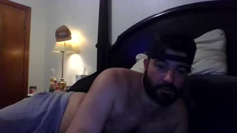 Snapshot of _your_pleasure__ chatting on December 2024 04:02:02 AM _your_pleasure__ online show from December 2024 04:02:02 AM