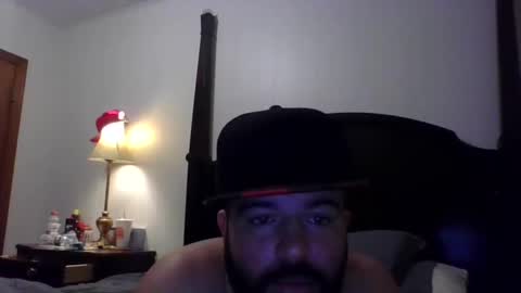 Snapshot of _your_pleasure__ chatting on December 2024 08:16:02 AM _your_pleasure__ online show from December 2024 08:16:02 AM